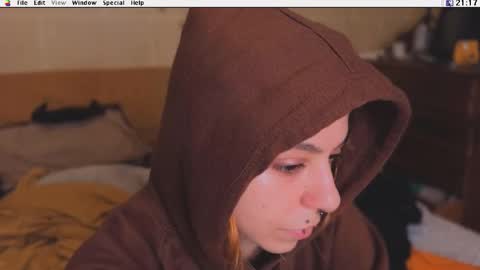 Snapshot of kuntboyzworld chatting on November 2025 08:16:01 PM Krypto hethey online show from November 2025 08:16:01 PM