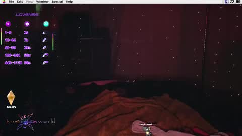 Krypto hethey online show from February 2026 09:00:02 PM