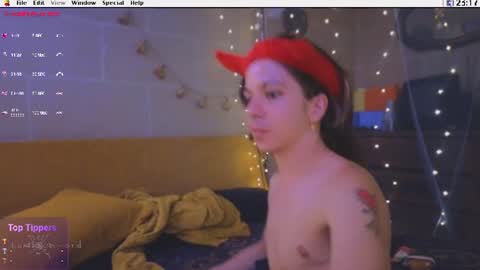 Krypto hethey online show from July 2026 09:17:02 PM