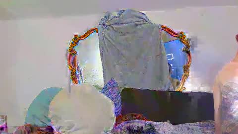 Snapshot of kuntryboyfresh1995 chatting on September 2025 01:55:02 PM kuntryboyfresh1995 online show from September 2025 01:55:02 PM