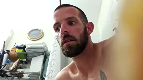 Snapshot of kuntryboyfresh1995 chatting on October 2025 12:19:01 AM kuntryboyfresh1995 online show from October 2025 12:19:01 AM