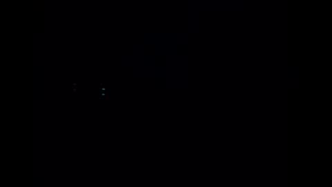 Snapshot of kuntryboyfresh1995 chatting on December 2025 12:26:02 AM kuntryboyfresh1995 online show from December 2025 12:26:02 AM