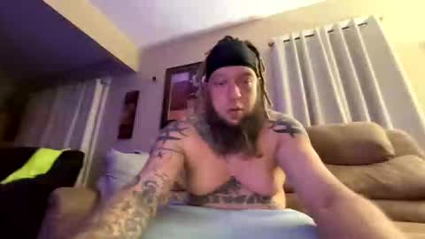 kuntryg83 online show from December 2025 10:24:01 AM