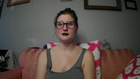 Samantha online show from January 2025 11:00:01 PM