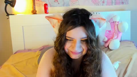 Anna online show from December 2024 03:23:02 AM