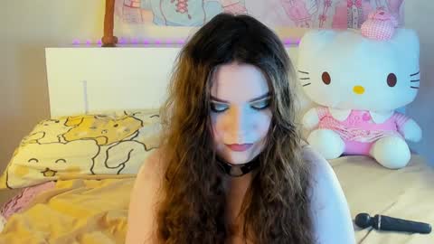 Anna online show from January 2025 12:11:01 AM