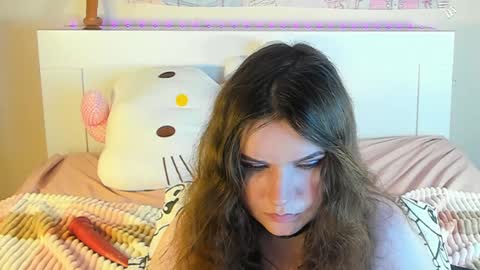 Anna online show from January 2025 06:30:02 AM