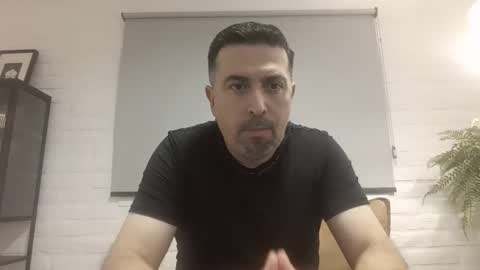 Snapshot of kurangy75 chatting on June 2026 06:00:02 AM Kurangy online show from June 2026 06:00:02 AM