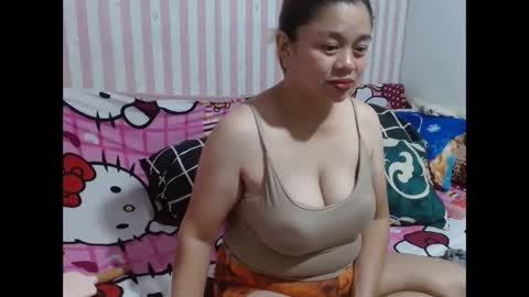 Snapshot of kurdapya28 chatting on February 2026 10:56:02 AM kurdapya28 online show from February 2026 10:56:02 AM