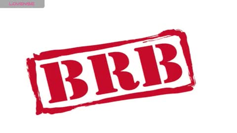 kuregari_xs online show from October 2025 05:46:02 PM