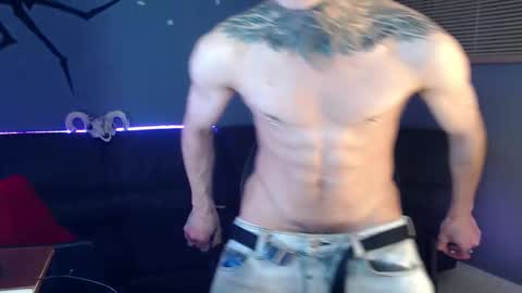 kuregari_xs online show from October 2025 04:24:01 AM