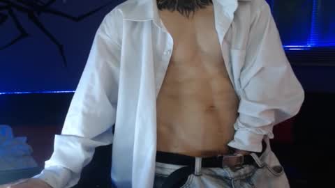 kuregari_xs online show from November 2025 06:34:01 AM