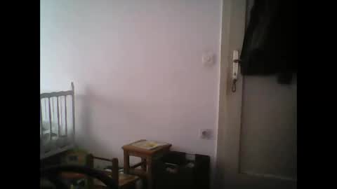 kurejc online show from January 2026 08:38:01 AM