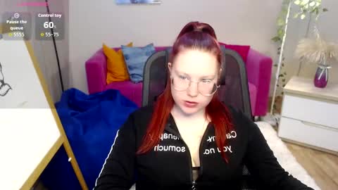 kuri_u online show from April 2026 09:46:02 AM