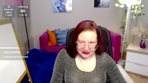 Snapshot of kuri_u chatting on April 2026 07:34:01 AM kuri_u online show from April 2026 07:34:01 AM