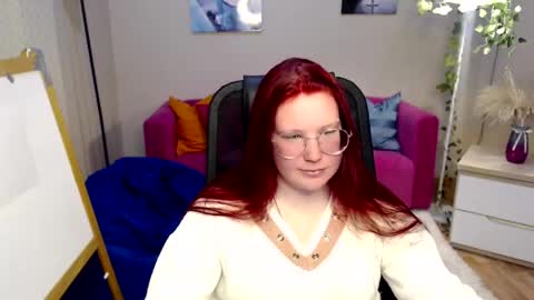 Snapshot of kuri_u chatting on April 2026 12:08:02 PM kuri_u online show from April 2026 12:08:02 PM