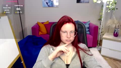 Snapshot of kuri_u chatting on April 2026 11:38:01 AM kuri_u online show from April 2026 11:38:01 AM