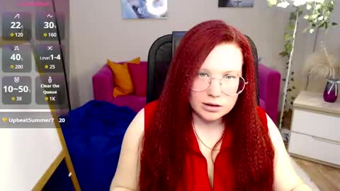 Snapshot of kuri_u chatting on April 2026 08:09:02 AM kuri_u online show from April 2026 08:09:02 AM