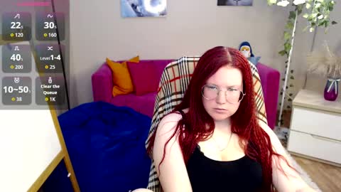 Snapshot of kuri_u chatting on May 2026 09:25:01 AM kuri_u online show from May 2026 09:25:01 AM