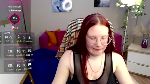 Snapshot of kuri_u chatting on May 2026 10:33:01 AM kuri_u online show from May 2026 10:33:01 AM