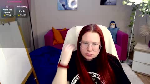 Snapshot of kuri_u chatting on May 2026 10:01:02 AM kuri_u online show from May 2026 10:01:02 AM