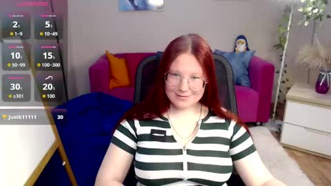 Snapshot of kuri_u chatting on May 2026 09:25:01 AM kuri_u online show from May 2026 09:25:01 AM