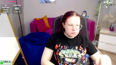 Snapshot of kuri_u chatting on May 2026 09:48:02 AM kuri_u online show from May 2026 09:48:02 AM