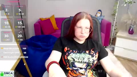 Snapshot of kuri_u chatting on May 2026 02:45:01 PM kuri_u online show from May 2026 02:45:01 PM