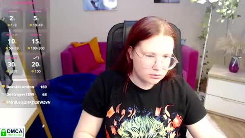 Snapshot of kuri_u chatting on May 2026 04:04:02 PM kuri_u online show from May 2026 04:04:02 PM