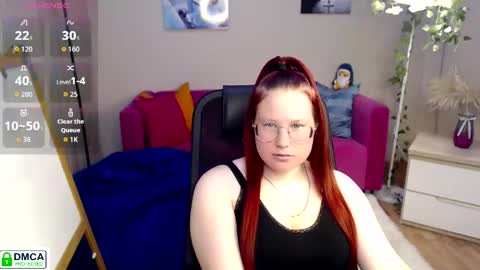 Snapshot of kuri_u chatting on May 2026 09:28:02 AM kuri_u online show from May 2026 09:28:02 AM