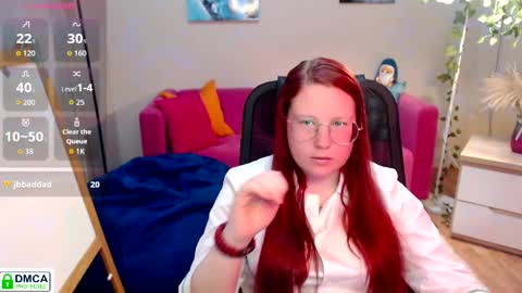 Snapshot of kuri_u chatting on May 2026 12:34:02 PM kuri_u online show from May 2026 12:34:02 PM