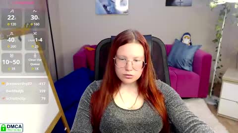 Snapshot of kuri_u chatting on May 2026 08:22:02 AM kuri_u online show from May 2026 08:22:02 AM