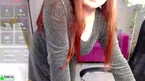 Snapshot of kuri_u chatting on May 2026 10:36:01 AM kuri_u online show from May 2026 10:36:01 AM