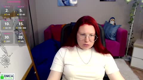 Snapshot of kuri_u chatting on May 2026 12:00:02 PM kuri_u online show from May 2026 12:00:02 PM