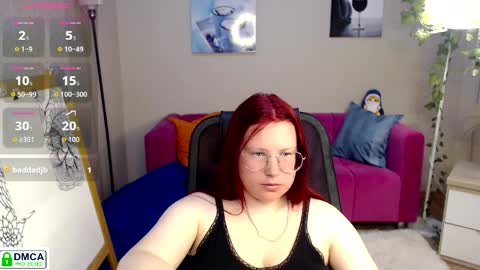 Snapshot of kuri_u chatting on May 2026 01:17:02 PM kuri_u online show from May 2026 01:17:02 PM