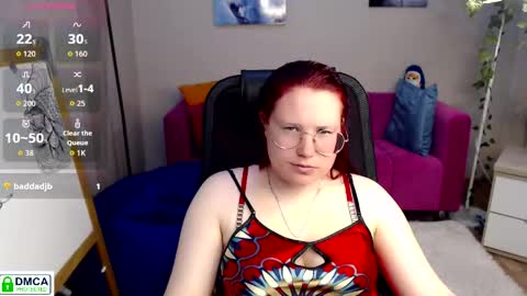 Snapshot of kuri_u chatting on May 2026 10:22:02 AM kuri_u online show from May 2026 10:22:02 AM