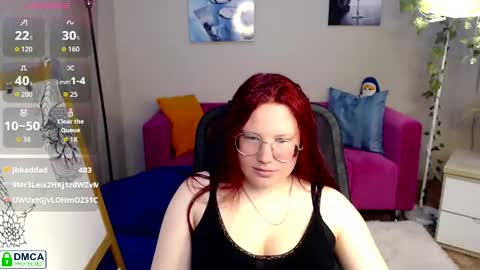 Snapshot of kuri_u chatting on May 2026 07:24:02 AM kuri_u online show from May 2026 07:24:02 AM