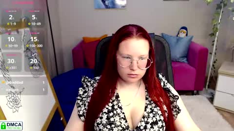 Snapshot of kuri_u chatting on May 2026 10:43:01 AM kuri_u online show from May 2026 10:43:01 AM
