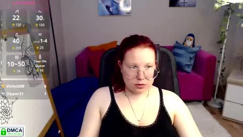 Snapshot of kuri_u chatting on May 2026 12:45:02 PM kuri_u online show from May 2026 12:45:02 PM