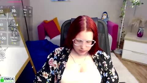 Snapshot of kuri_u chatting on May 2026 09:28:01 AM kuri_u online show from May 2026 09:28:01 AM