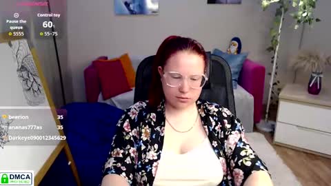 Snapshot of kuri_u chatting on May 2026 09:34:01 PM kuri_u online show from May 2026 09:34:01 PM