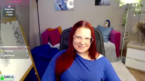 Snapshot of kuri_u chatting on May 2026 09:50:02 AM kuri_u online show from May 2026 09:50:02 AM