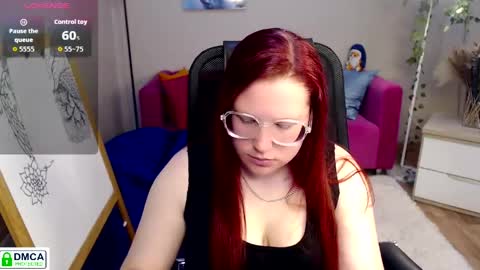 Snapshot of kuri_u chatting on June 2026 10:39:01 AM kuri_u online show from June 2026 10:39:01 AM