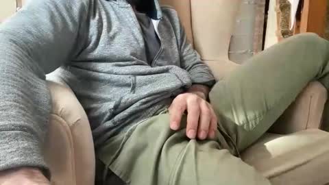 kurious monkee online show from March 2026 07:30:01 PM