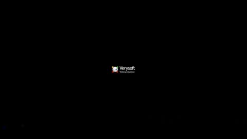 kurkuma_ online show from February 2026 05:05:02 PM