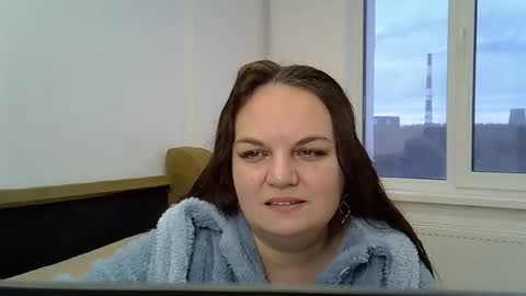 kurkuma_ online show from February 2026 03:01:01 PM