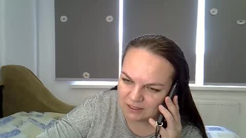 kurkuma_ online show from April 2026 01:12:01 PM