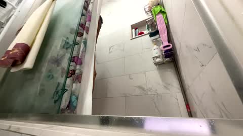 kurlz5stard online show from October 2025 11:02:01 PM