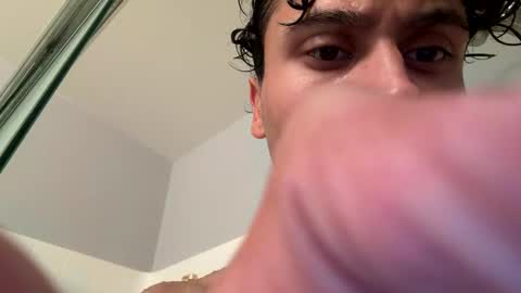 kurlz5stard online show from November 2025 04:33:02 AM