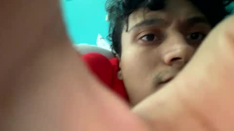 kurlz5stard online show from December 2025 10:59:02 PM